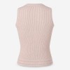 Azzedine Alaia 109